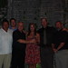 Kathleen Stahl Photo 10