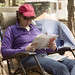 Susan Camp Photo 8