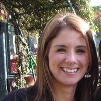 Virginia Rojas Photo 27