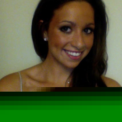 Juliet Verde Photo 5