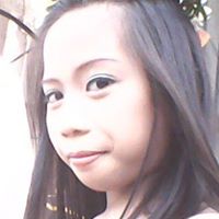 Katherine Uy Photo 20