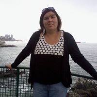 Rita Lemus Photo 3