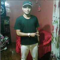 Felix Betancourt Photo 23
