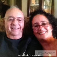 Cathy Breaux Photo 19