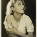 Ruth Nolan Photo 16