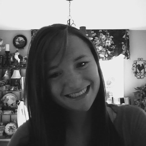 Summer Shannon Photo 9