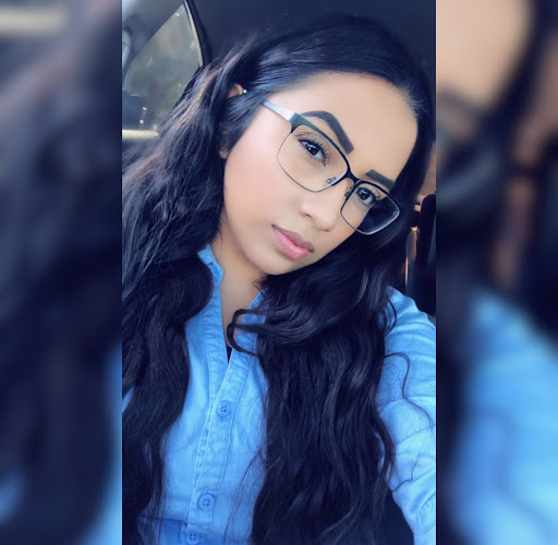 Edna Gomez Photo 15