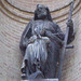Alejandro Barojas Photo 8