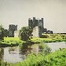 Peter Meath Photo 6