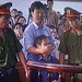 Viet Nguyen Photo 20