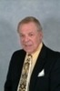 Richard Toyer Photo 4
