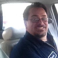 Frank Grimaldi Photo 34
