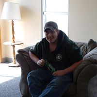 Jesse Goodwin Photo 24