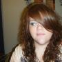 Andrea Blevins Photo 28