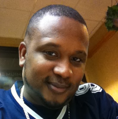 Eric Gaines Photo 18