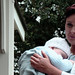 James Maude Photo 7