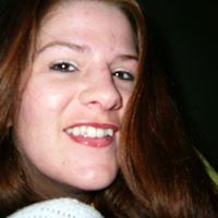 Tina Kay Photo 37