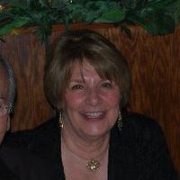 Mary Rushing Photo 39