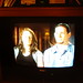 Tracey Russell Photo 9