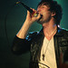 Nathan Bull Photo 7