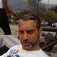 Michael Weirich Photo 11