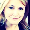 Jennifer Trainor Photo 3