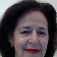 Judith Vogel Photo 25