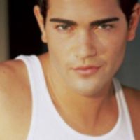 Franck Toledo Photo 2