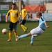 Andrew Stevens Photo 11