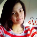 Ling Yau Photo 11