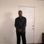 Ronald Scott Photo 38