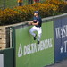 Josh Minor Photo 8