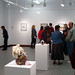 Allen Timmers Photo 7