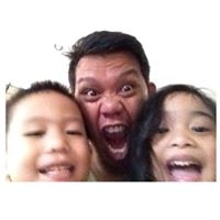 Lawrence Cordova Photo 15