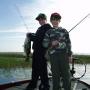 James Dupuy Photo 14