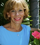 Susan Yespy Photo 1 Susan Yespy Photo 1