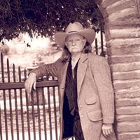 Charles Rea Photo 20