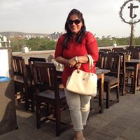 Bhavna Bhatia Photo 9