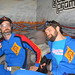Allen Richardson Photo 9