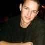 Ryan Fortier Photo 12