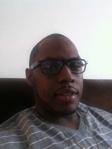 Corey Singleton Photo 23
