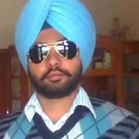 Harminder Sidhu Photo 14