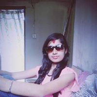 Smita Poudel Photo 3