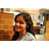 Namita Porwal Photo 11