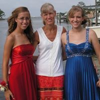 Carol Radford Photo 26