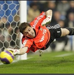 Raul Picazo Photo 21
