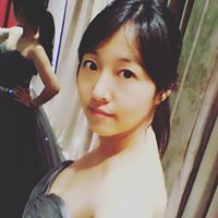 Lori Chen Photo 27