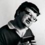 Kim Peek Photo 21