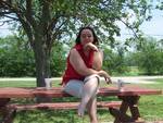 Laura Davis Photo 61