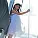 Christine Bernal Photo 11